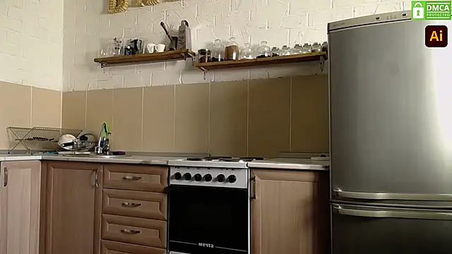 kiabigdiick online show from 19, 3, 2025