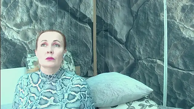 FreeMyFire online show from 9, 2, 2026