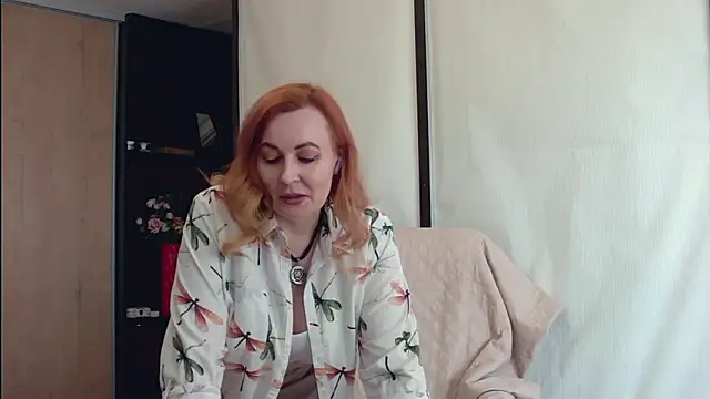 FreeMyFire online show from 1, 3, 2026