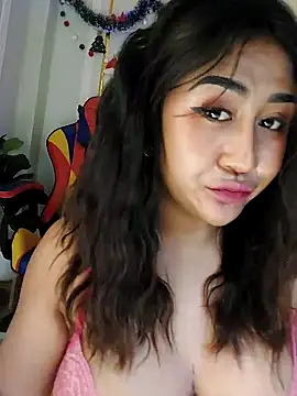 Snapshot of XXX_harna chatting on 24, 1, 2025 XXX harna online show from 24, 1, 2025