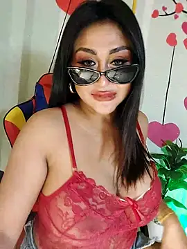 Snapshot of XXX_harna chatting on 14, 2, 2025 XXX harna online show from 14, 2, 2025