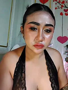 Snapshot of XXX_harna chatting on 21, 2, 2025 XXX harna online show from 21, 2, 2025