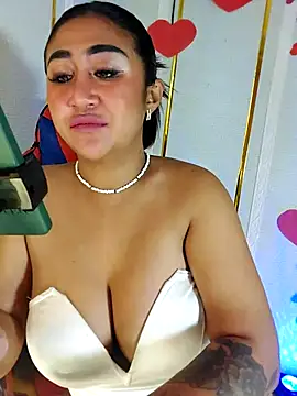 Snapshot of XXX_harna chatting on 24, 2, 2025 XXX harna online show from 24, 2, 2025