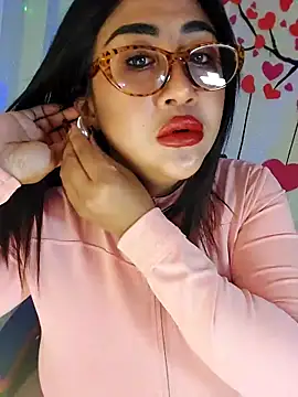Snapshot of XXX_harna chatting on 3, 3, 2025 XXX harna online show from 3, 3, 2025