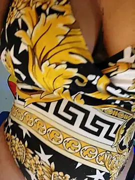 Snapshot of XXX_harna chatting on 10, 3, 2025 XXX harna online show from 10, 3, 2025