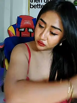 Snapshot of XXX_harna chatting on 25, 9, 2025 XXX harna online show from 25, 9, 2025