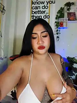 Snapshot of XXX_harna chatting on 1, 10, 2025 XXX harna online show from 1, 10, 2025