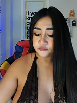 Snapshot of XXX_harna chatting on 3, 10, 2025 XXX harna online show from 3, 10, 2025