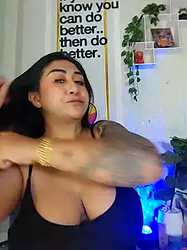 Snapshot of XXX_harna chatting on 6, 10, 2025 XXX harna online show from 6, 10, 2025