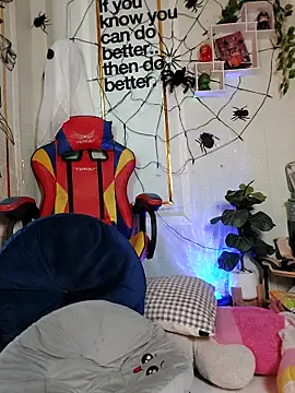 XXX harna online show from 1, 12, 2025