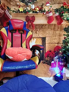 XXX harna online show from 19, 12, 2025