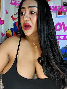 XXX harna online show from 16, 2, 2026