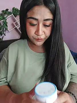 XXX harna online show from 18, 5, 2026