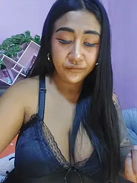 Snapshot of XXX_harna chatting on 4, 6, 2026 XXX harna online show from 4, 6, 2026