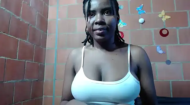 Magaharper10 online show from 12, 3, 2025