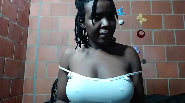 Magaharper10 online show from 13, 3, 2025