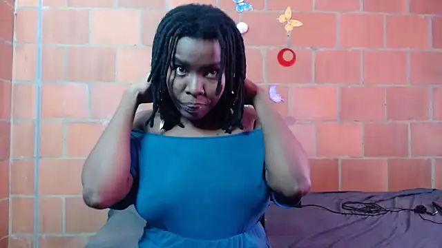 Magaharper10 online show from 8, 9, 2025