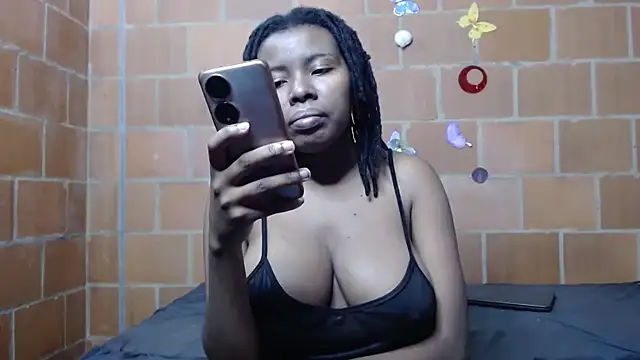 Magaharper10 online show from 22, 2, 2026