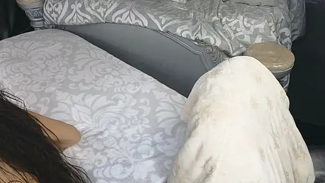 LilahXXXAxel online show from 17, 3, 2026