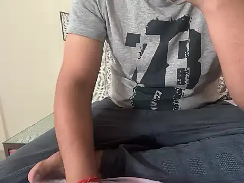 nishantsaraswat online show from 17, 4, 2026