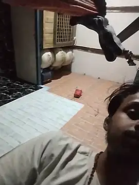 sujanmanda online show from 2, 11, 2025