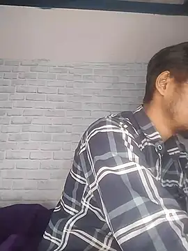 sujanmanda online show from 14, 11, 2025