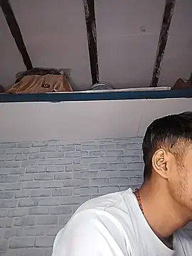 sujanmanda online show from 5, 12, 2025