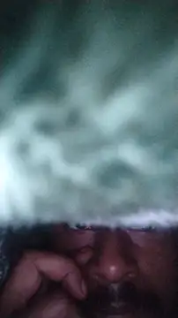 sujanmanda online show from 15, 1, 2026