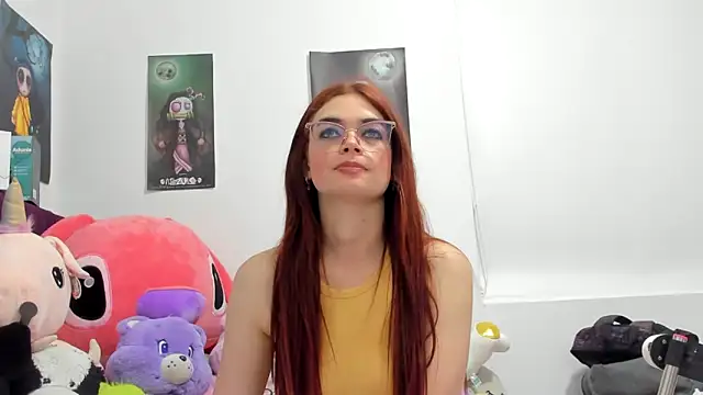 cherry weet 29 online show from 22, 10, 2025