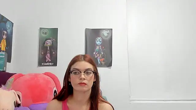 cherry weet 29 online show from 13, 1, 2026