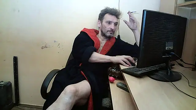 dundyFocus online show from 21, 3, 2025