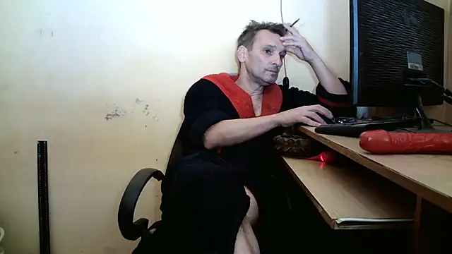 dundyFocus online show from 11, 10, 2025