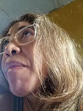 mila38 online show from 11, 10, 2025