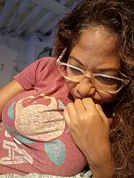 mila38 online show from 24, 10, 2025