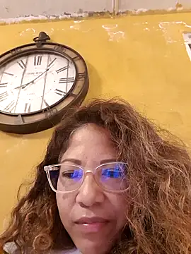 mila38 online show from 6, 1, 2026