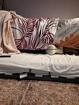 mila38 online show from 1, 3, 2026