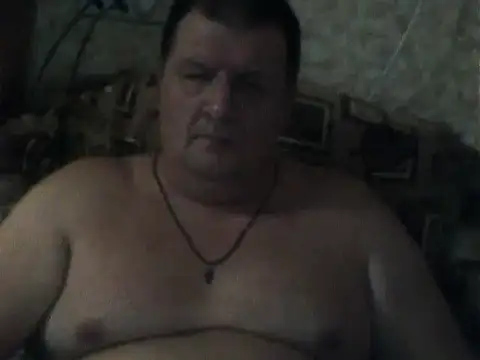 Vyrtous579 online show from 1, 12, 2024