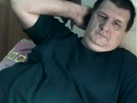 Vyrtous579 online show from 20, 12, 2024