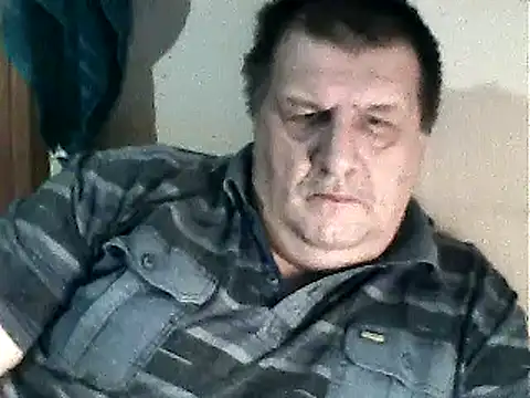 Vyrtous579 online show from 26, 12, 2024