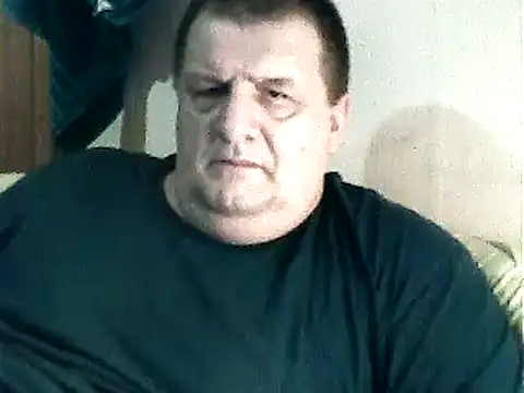 Vyrtous579 online show from 20, 1, 2025