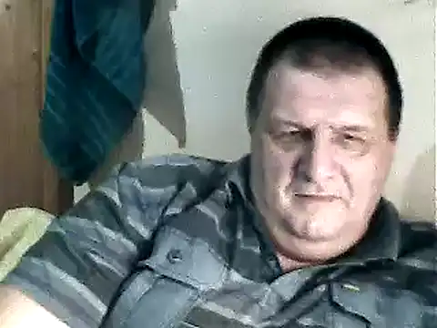 Vyrtous579 online show from 22, 1, 2025