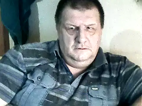 Vyrtous579 online show from 28, 1, 2025