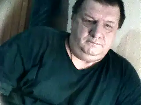 Vyrtous579 online show from 10, 2, 2025