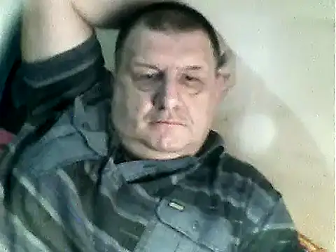 Vyrtous579 online show from 18, 2, 2025