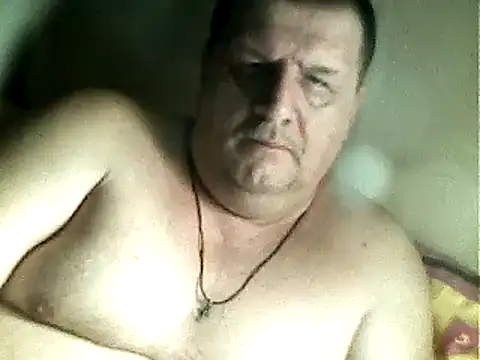 Vyrtous579 online show from 26, 2, 2025