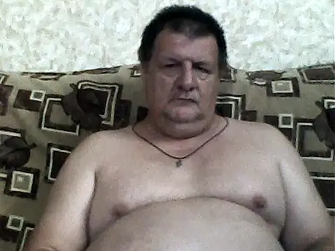 Vyrtous579 online show from 22, 9, 2025