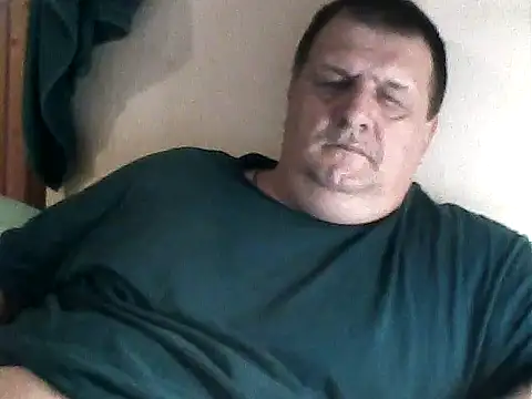 Vyrtous579 online show from 14, 10, 2025