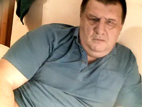 Vyrtous579 online show from 4, 12, 2025