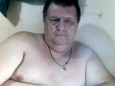 Vyrtous579 online show from 13, 12, 2025