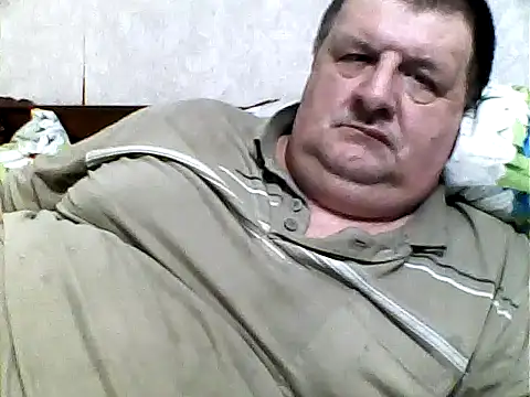 Vyrtous579 online show from 11, 3, 2026